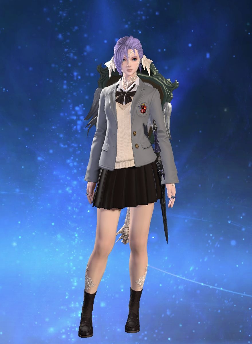 Rekuria Reku