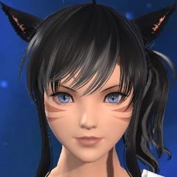 Kazumi Luna