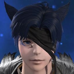 Tylar Wulfur
