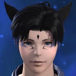 Tylar Wulfur