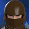 Nickvrad's Avatar