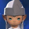 Lashta's Avatar