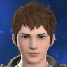 Pietro01's Avatar