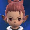 GeorgiaB's Avatar