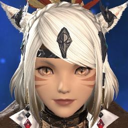 Timedrop's Avatar