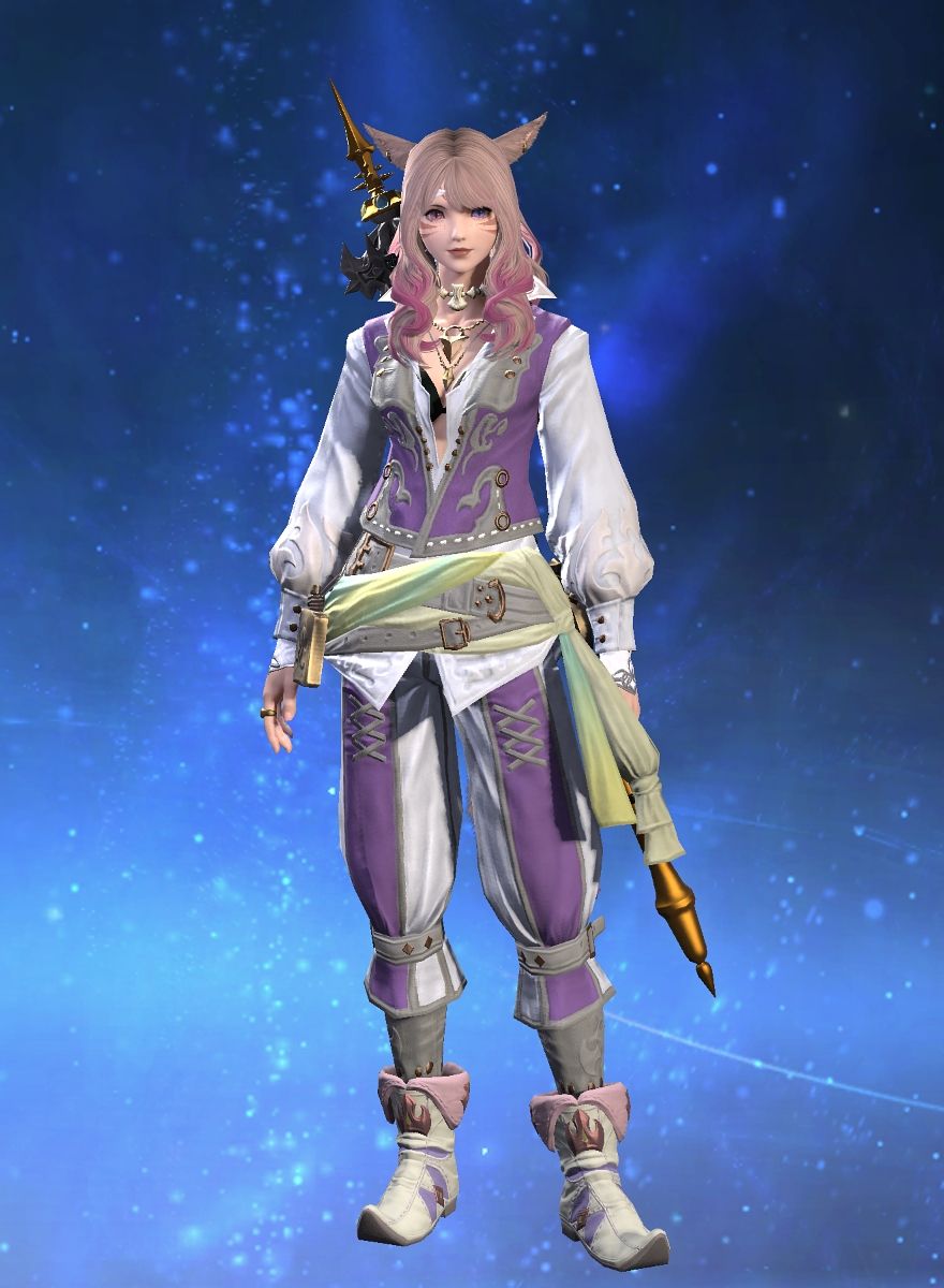 Yasuki Tsukiyama