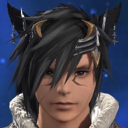 Eros Arcane