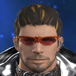 sun's Avatar