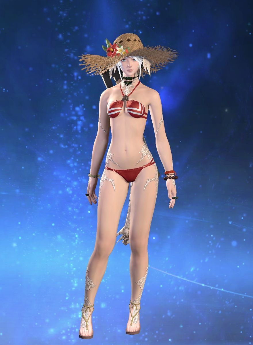 Yuki Zarame