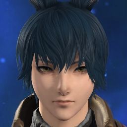 arctarius's Avatar