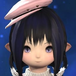 malfple's Avatar