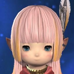 Hetif Eru