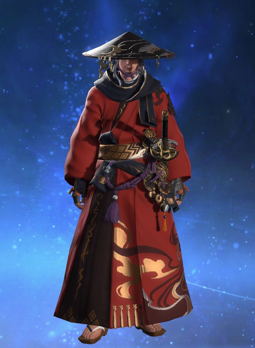 Eirren Alstairr