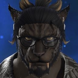 Kenji Akira