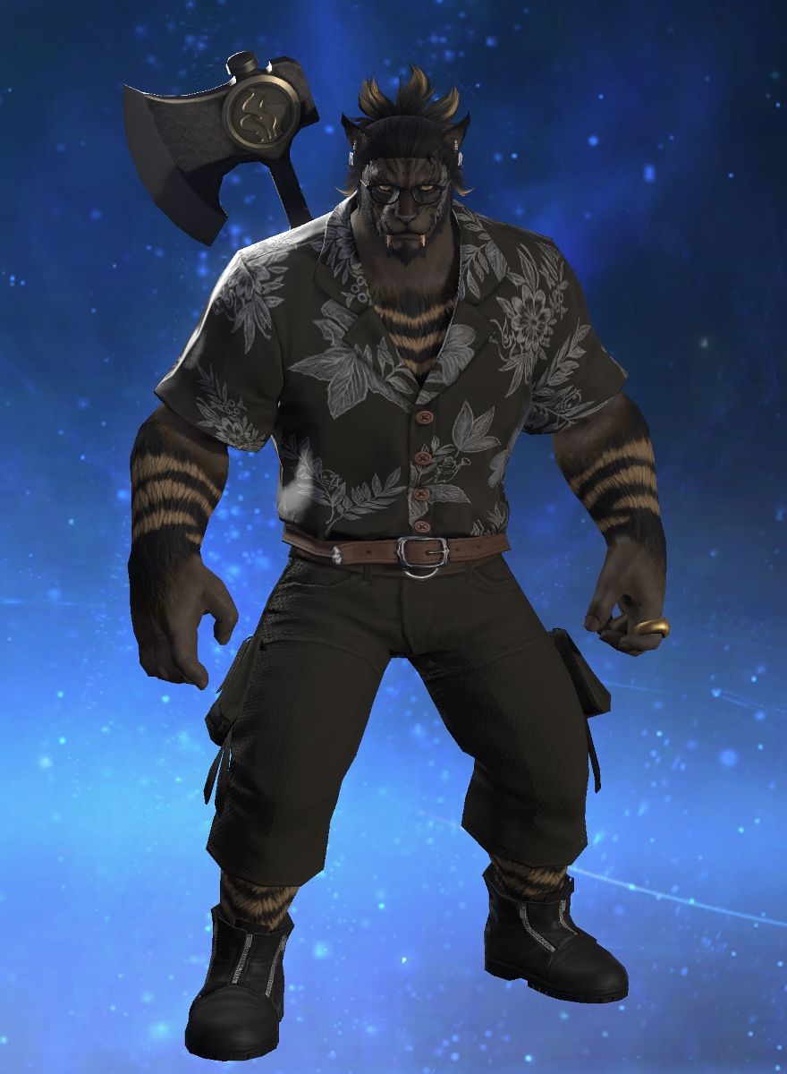 Kenji Akira