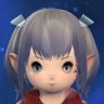 Hikari Hiki