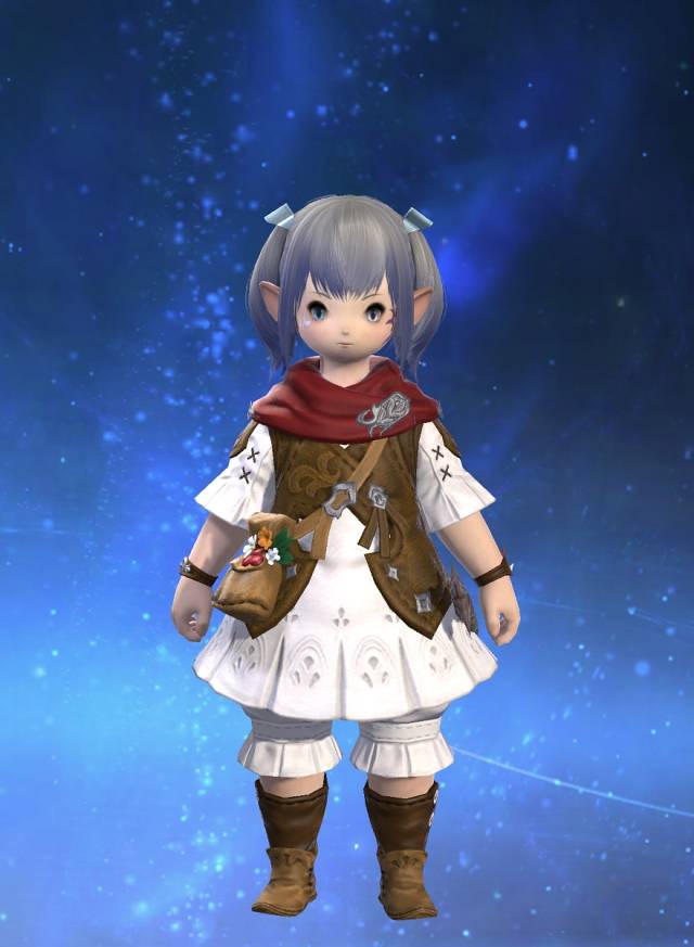 Hikari Hiki