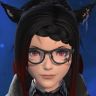 Uzix's Avatar