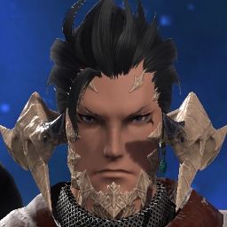 Yoru98's Avatar