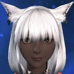 Kyuushi Nagatsuki