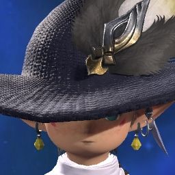 Bububeta Bubeta
