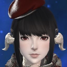 Bom Boko