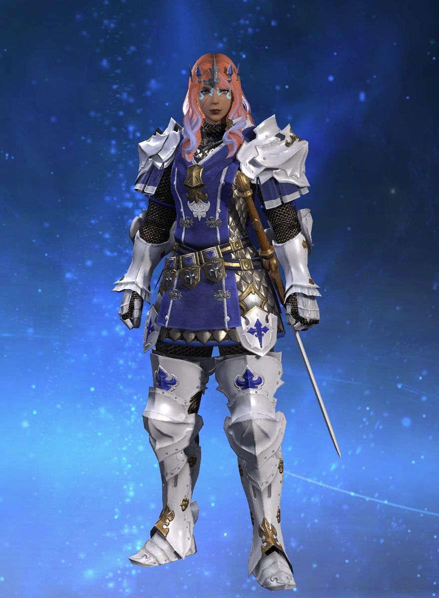 Erza Defairytail