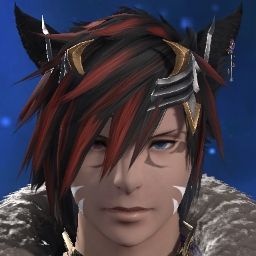 Nyanta Wyvern