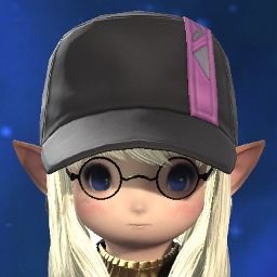 Mirai Brunestud