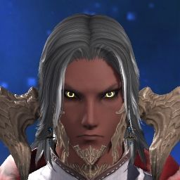 Myenn Lunaren