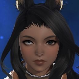 Runa Leifr
