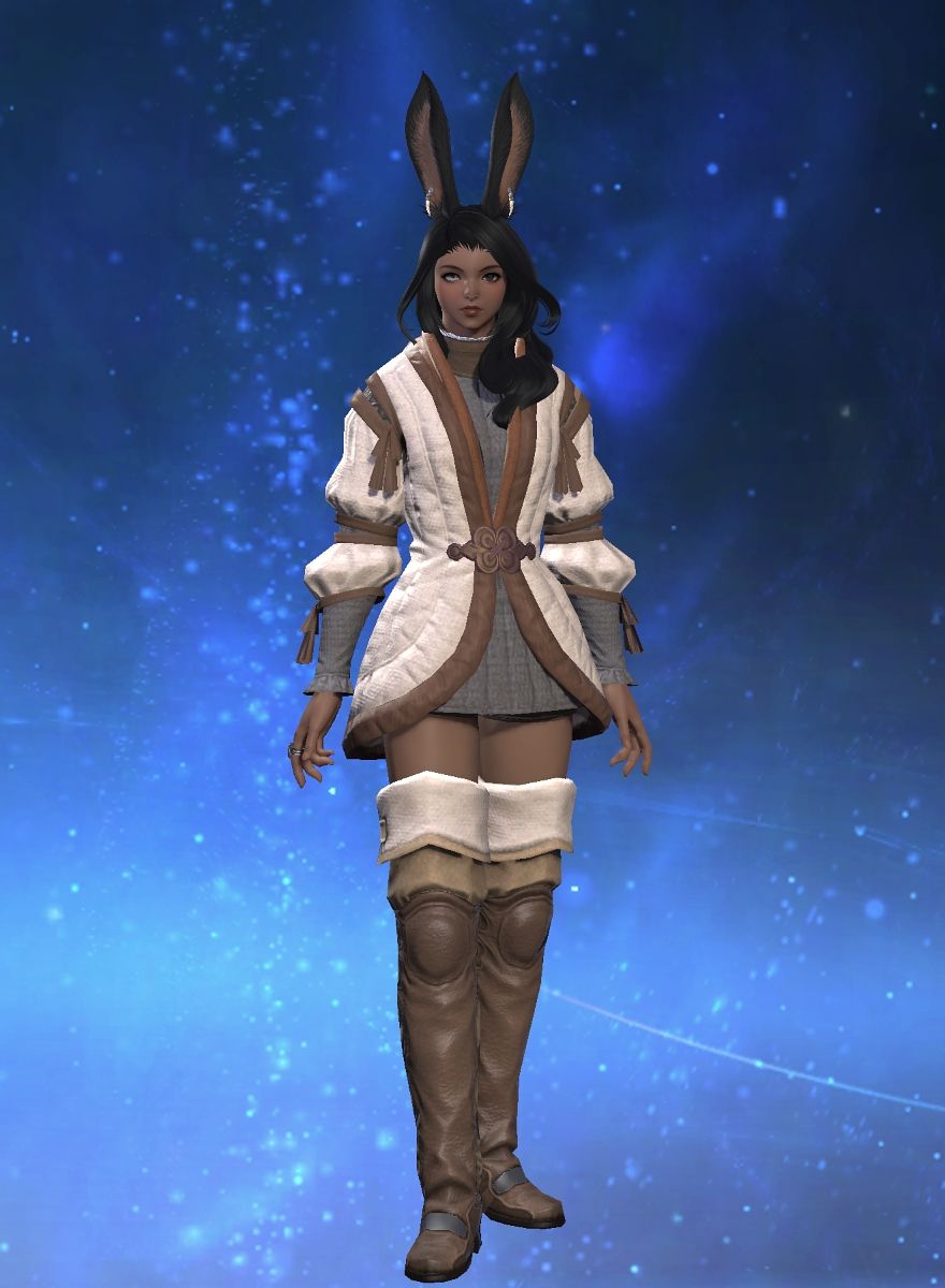 Runa Leifr