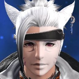 sephrok1's Avatar