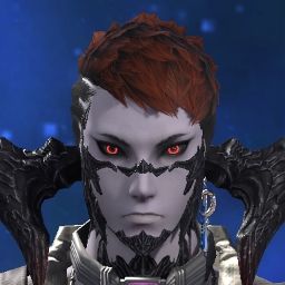 Jak Darkscale