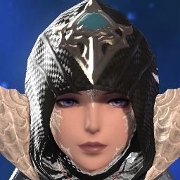Nanami Kawanamita