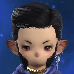 rubencr45's Avatar