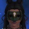 Azurion's Avatar