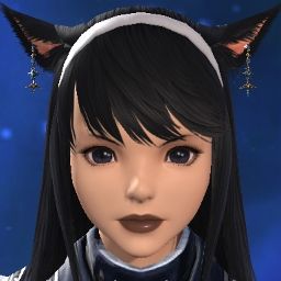 Kira008's Avatar