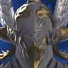 Oxe's Avatar