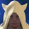 Goji Kun