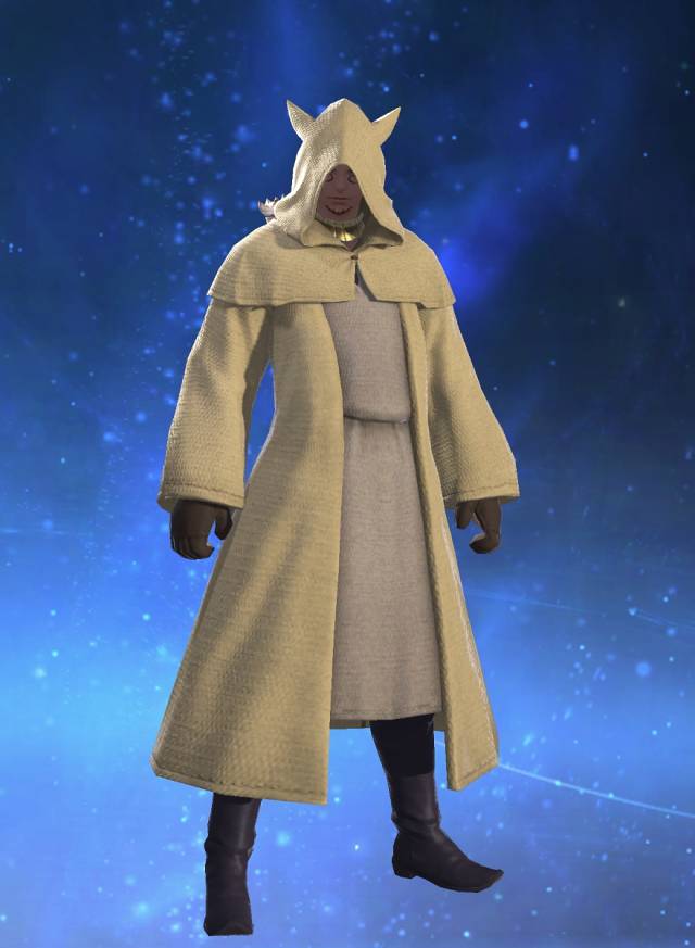 Goji Kun