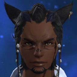 Daisuke Orochi