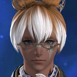 CyphroInnudae's Avatar