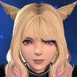 Ulala Koimizu