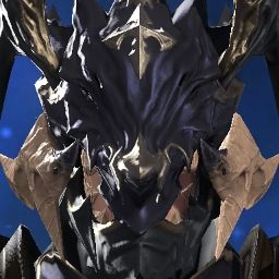 Draco Spiritus