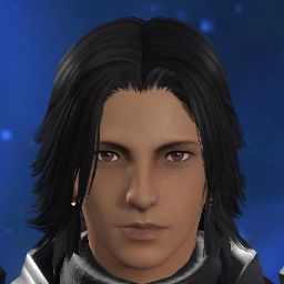 Xadin Vanora