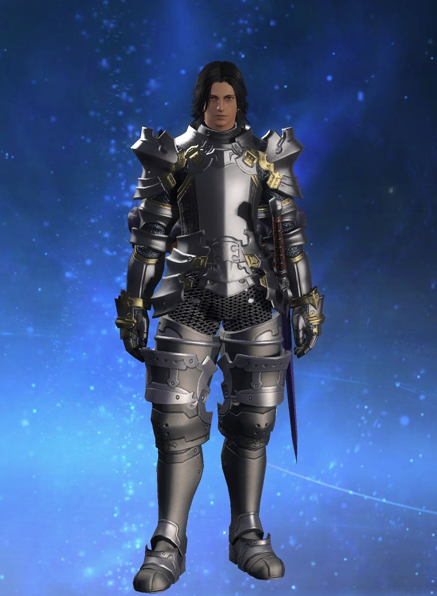 Xadin Vanora