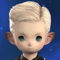 TiralBural's Avatar