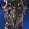 Katalin's Avatar