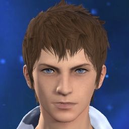 Hiroshi Artemi
